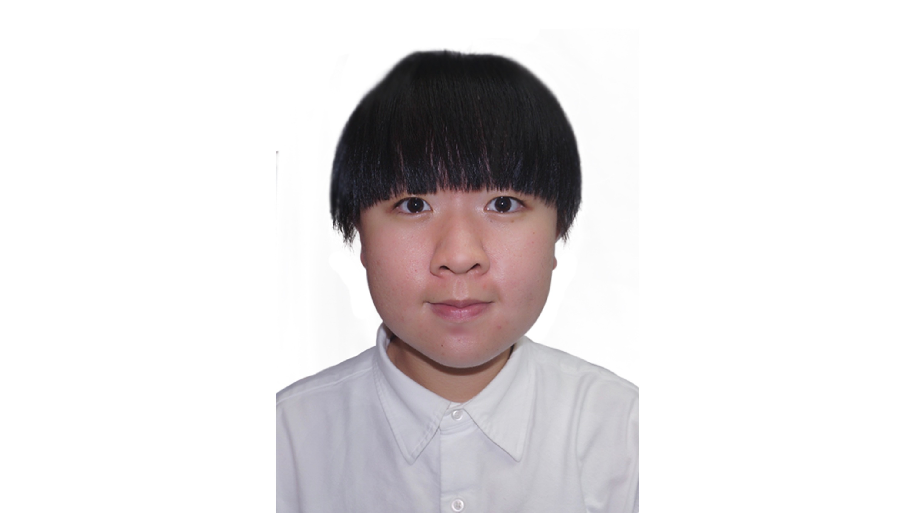蘇倬琳女士